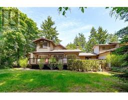 69 1255 Wain Rd Eagle Ridge, North Saanich, Ca
