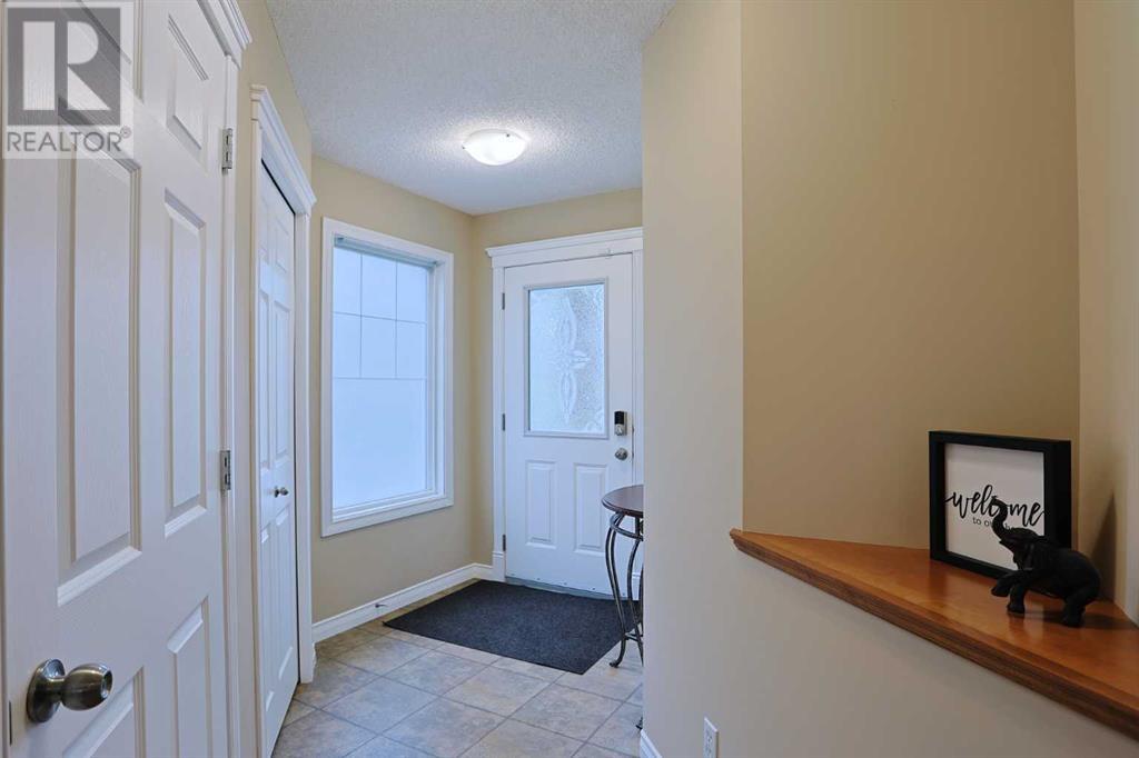 56 Evansmeade Crescent Nw, Calgary, Alberta  T3P 1B9 - Photo 5 - A2222288