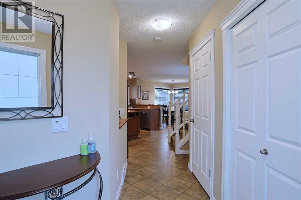 56 Evansmeade Crescent Nw, Calgary, Alberta  T3P 1B9 - Photo 6 - A2222288