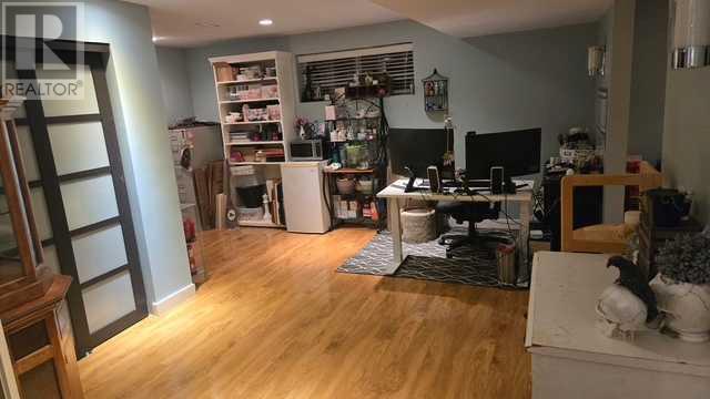 54 Cougarstone Mews Sw, Calgary, Alberta  T3H 5A2 - Photo 37 - A2228836