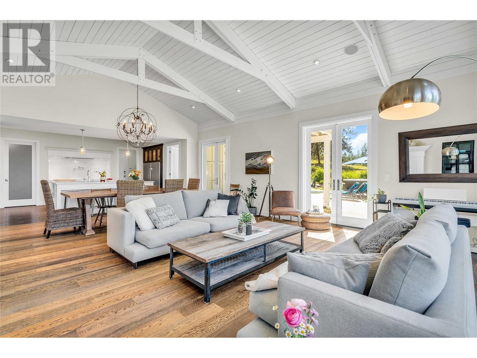 2376 Saucier Road, Kelowna, British Columbia  V1W 4B8 - Photo 19 - 10346326