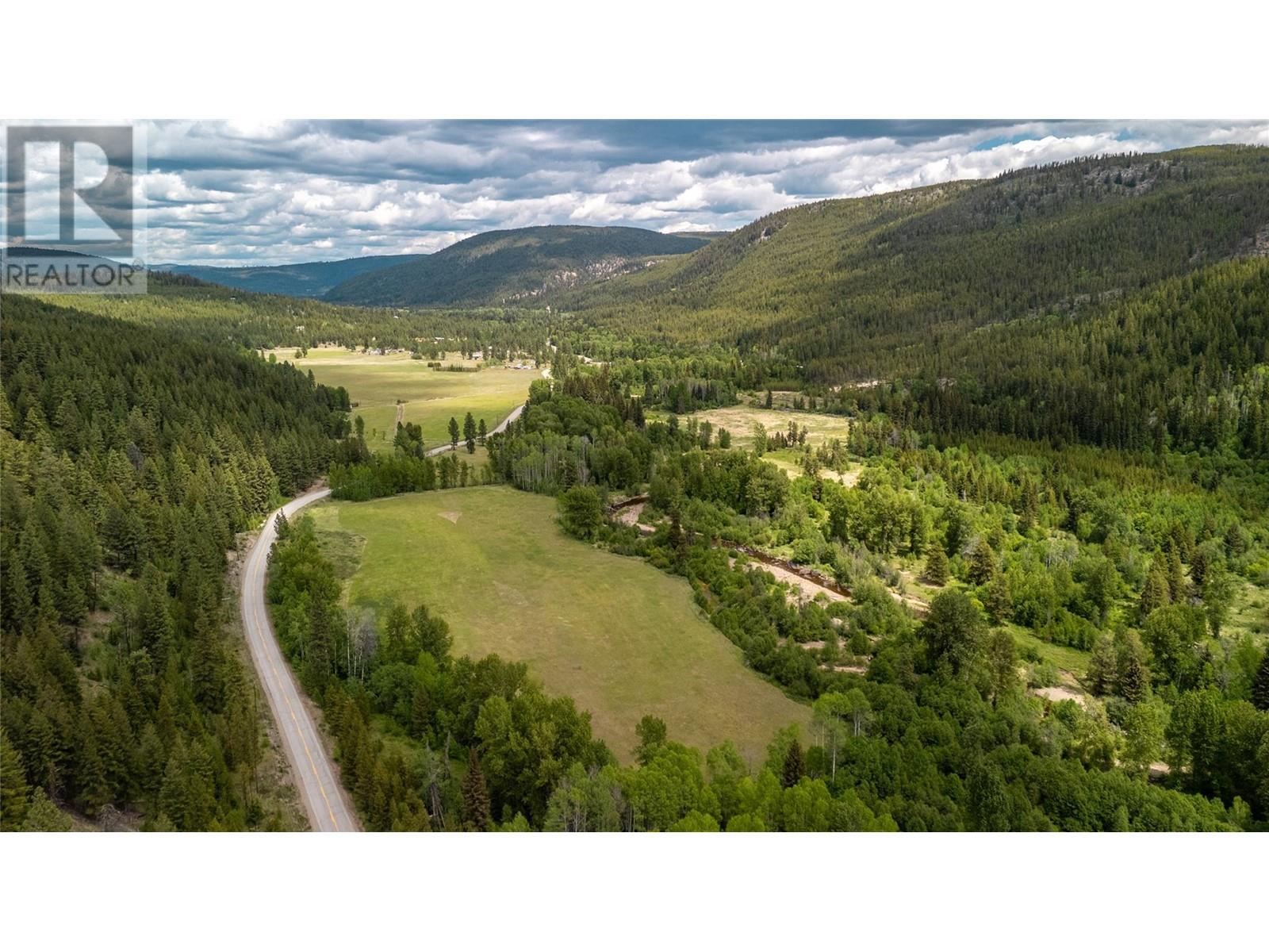 2035 Princeton Summerland Road, Princeton, British Columbia  V0X 1W0 - Photo 51 - 10349291
