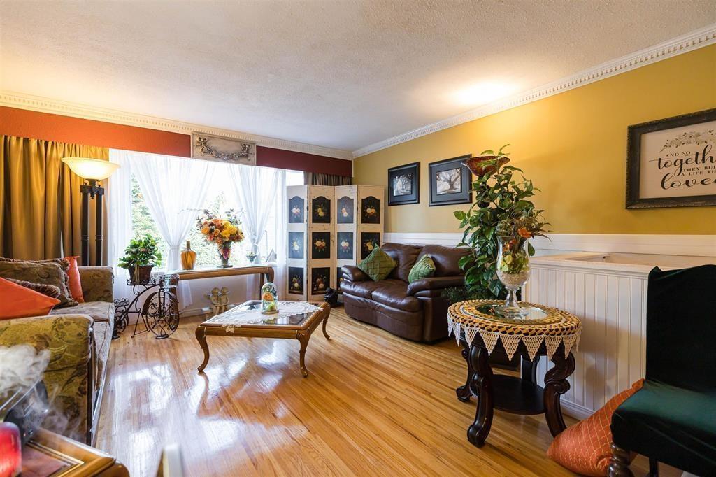 11924 & 11926 90a Avenue, Delta, British Columbia  V4C 3J3 - Photo 8 - R3012591