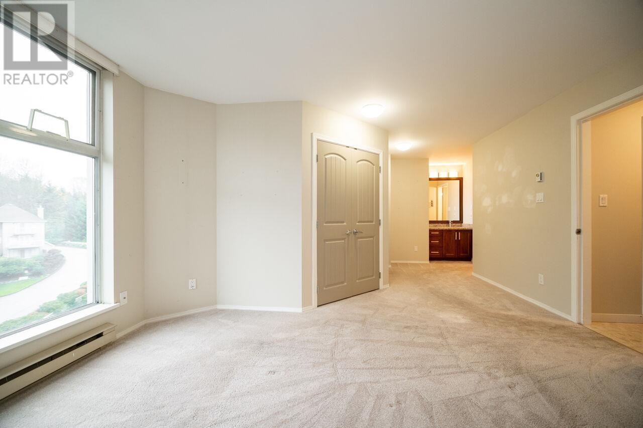 801 71 Jamieson Court, New Westminster, British Columbia  V3L 5R4 - Photo 16 - R3012583