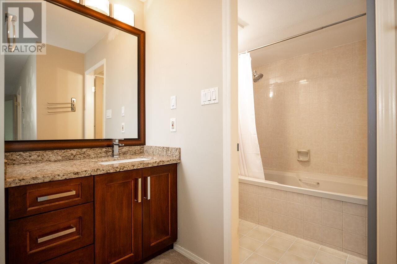 801 71 Jamieson Court, New Westminster, British Columbia  V3L 5R4 - Photo 17 - R3012583