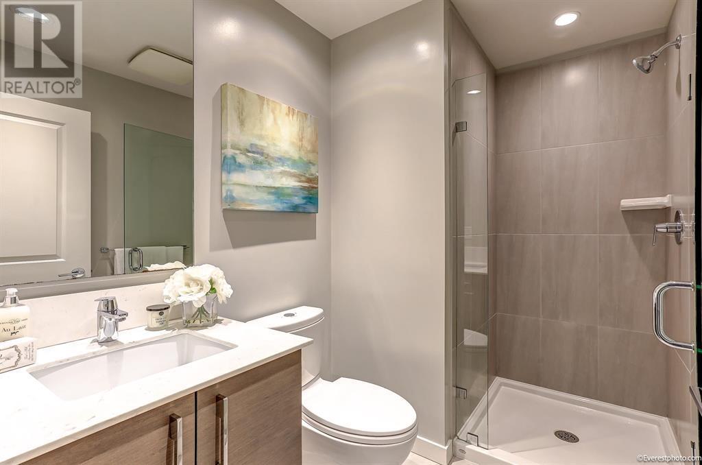 102 5628 Birney Avenue, Vancouver, British Columbia  V6S 0H7 - Photo 16 - R3012597