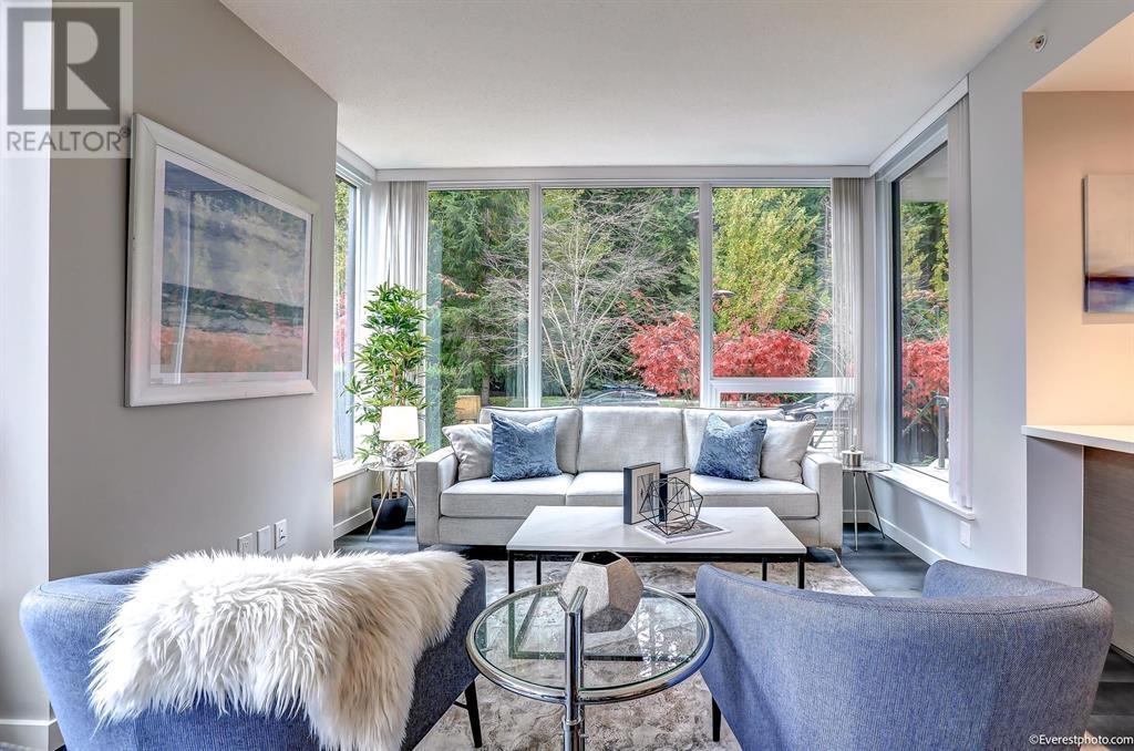 102 5628 Birney Avenue, Vancouver, British Columbia  V6S 0H7 - Photo 8 - R3012597