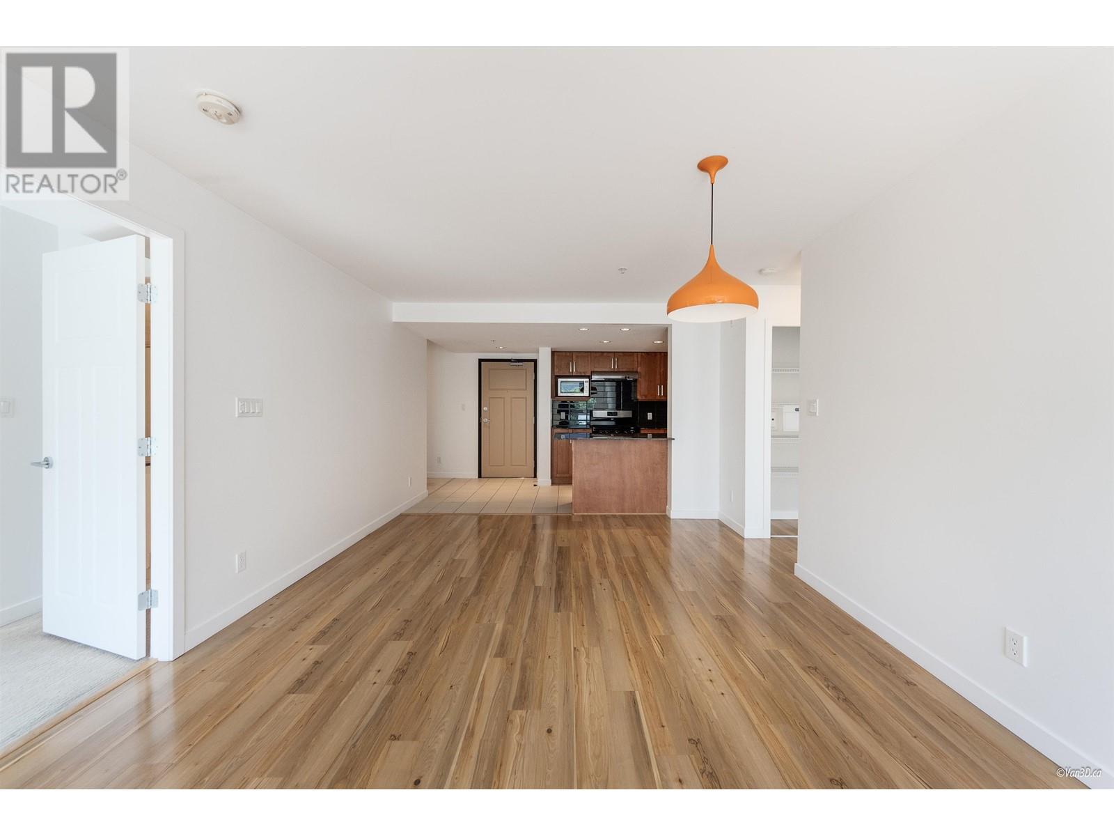 507 1212 Main Street, Squamish, British Columbia  V8B 0S1 - Photo 22 - R3012607
