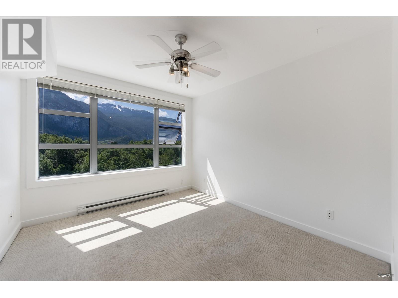 507 1212 Main Street, Squamish, British Columbia  V8B 0S1 - Photo 24 - R3012607