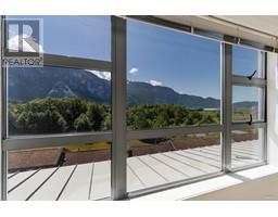 507 1212 Main Street, Squamish, Ca