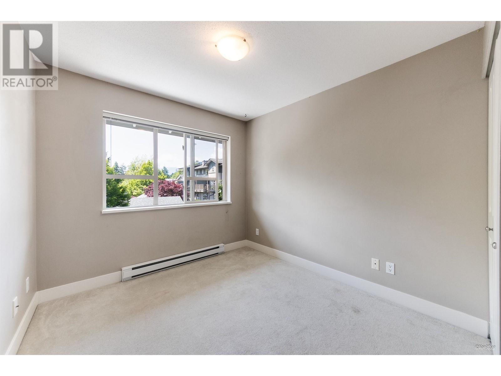 1190 Village Green Way, Squamish, British Columbia  V8B 0N5 - Photo 25 - R3012609
