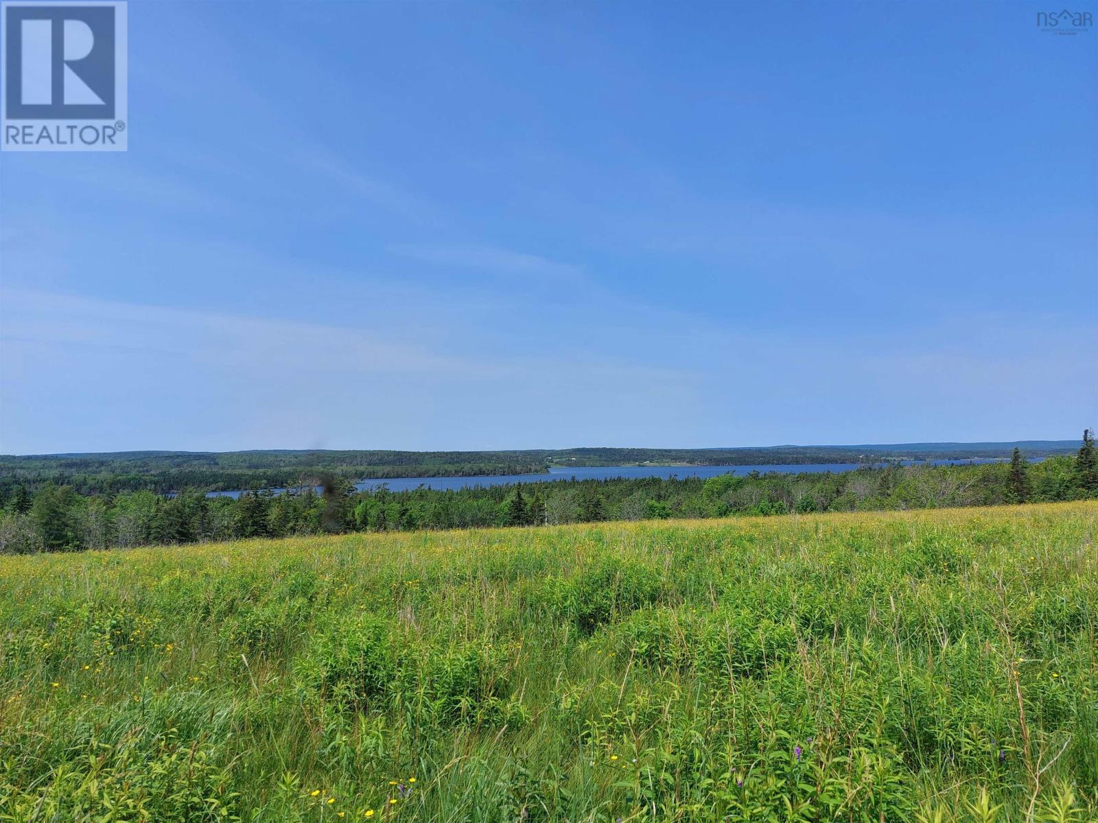 Lot 2 Grand Mira Rd S, Grand Mira South, Nova Scotia  B1K 1H2 - Photo 2 - 202513820