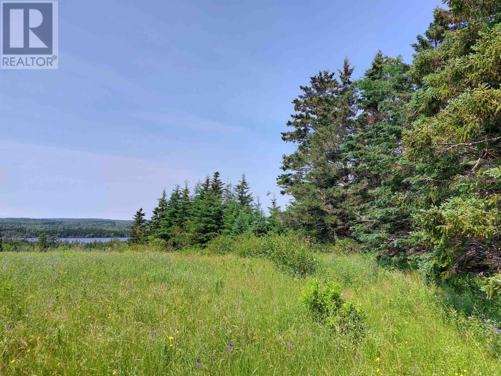 Lot 2 Grand Mira Rd S, Grand Mira South, Nova Scotia  B1K 1H2 - Photo 5 - 202513820