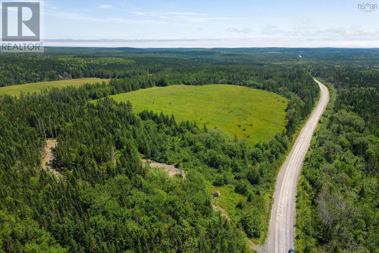 Lot 2 Grand Mira Rd S, Grand Mira South, Nova Scotia  B1K 1H2 - Photo 6 - 202513820