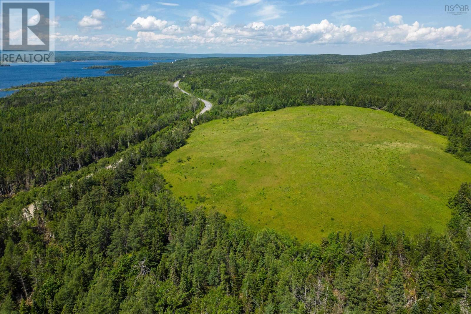 Lot 2 Grand Mira Rd S, Grand Mira South, Nova Scotia  B1K 1H2 - Photo 8 - 202513820