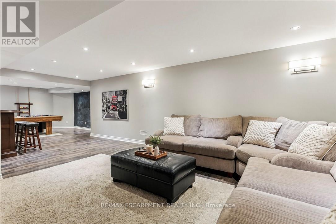 2143 Brays Lane, Oakville, Ontario  L6M 2T2 - Photo 40 - W12204044