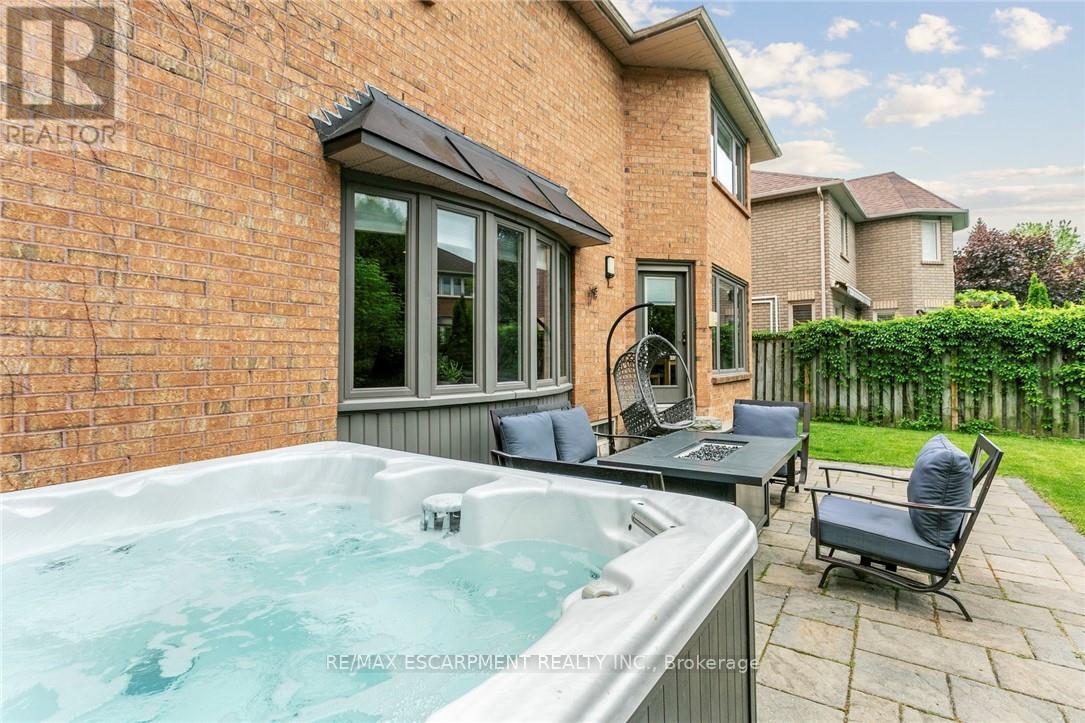 2143 Brays Lane, Oakville, Ontario  L6M 2T2 - Photo 45 - W12204044
