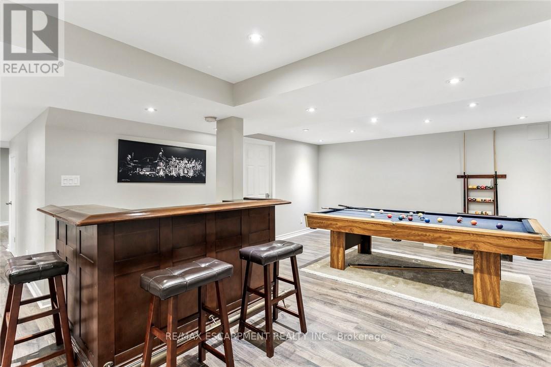 2143 Brays Lane, Oakville, Ontario  L6M 2T2 - Photo 42 - W12204044