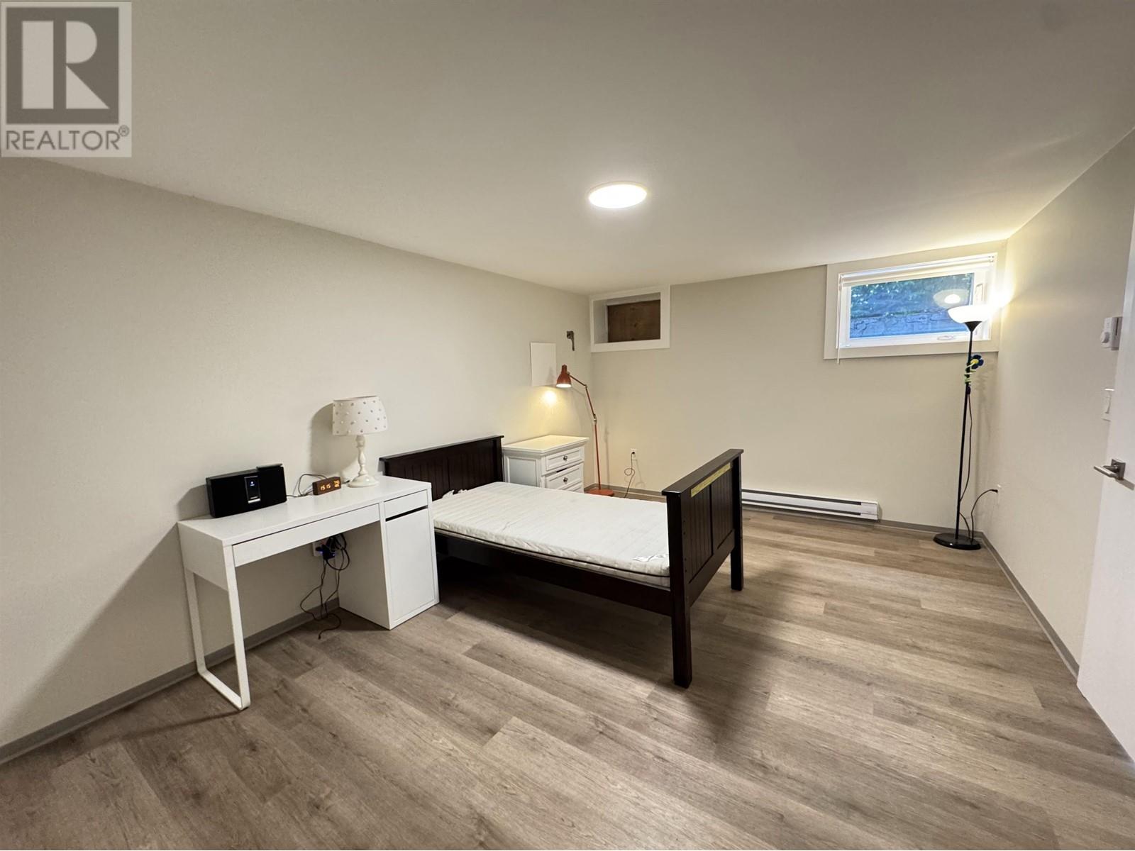 2991 Sw Marine Drive, Vancouver, British Columbia  V6Y 3N2 - Photo 13 - R3012596
