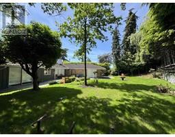 2991 SW MARINE DRIVE-112;