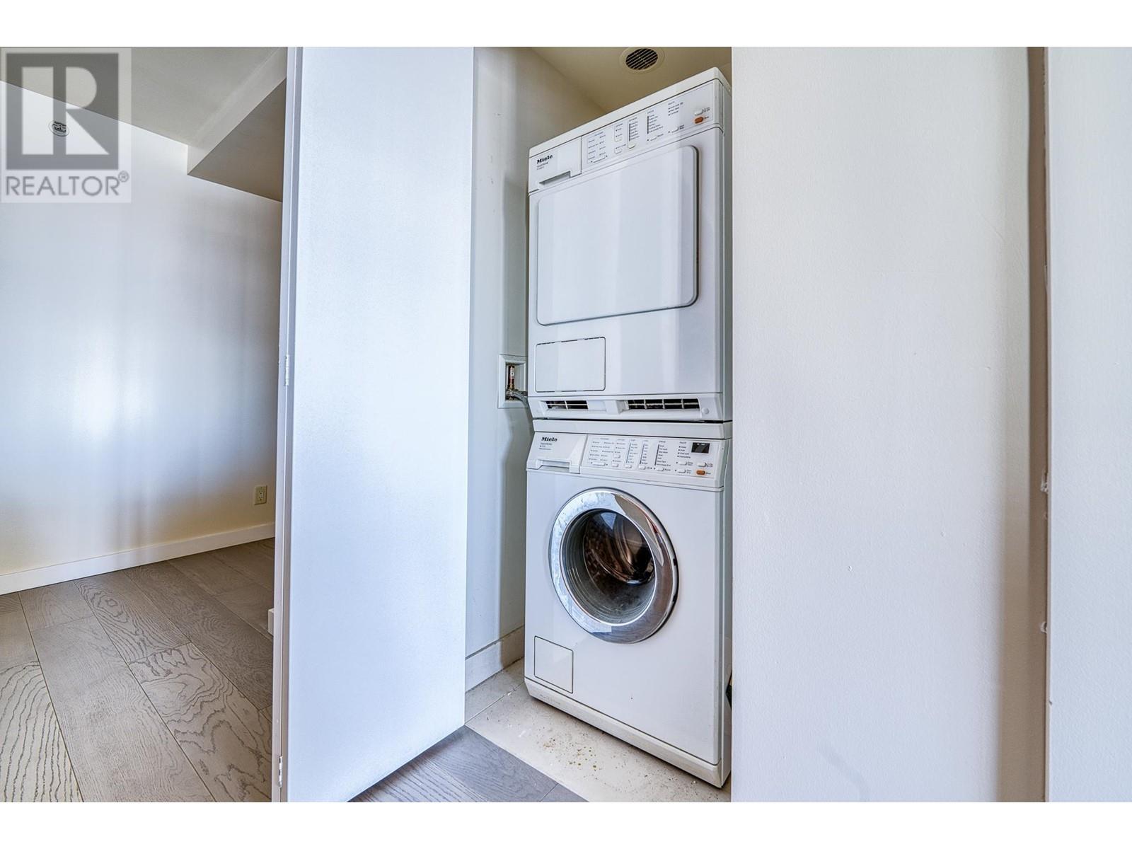 1703 8 Smith, Vancouver, British Columbia  V6B 0A5 - Photo 14 - R3012602