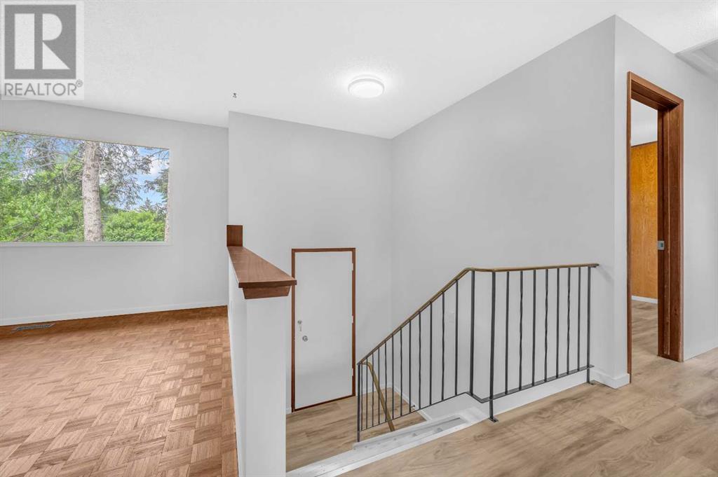 3436 33a Avenue Se, Calgary, Alberta  T2B 0K4 - Photo 6 - A2228049