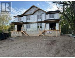 548 ROSS STREET, Arran-Elderslie, Ontario