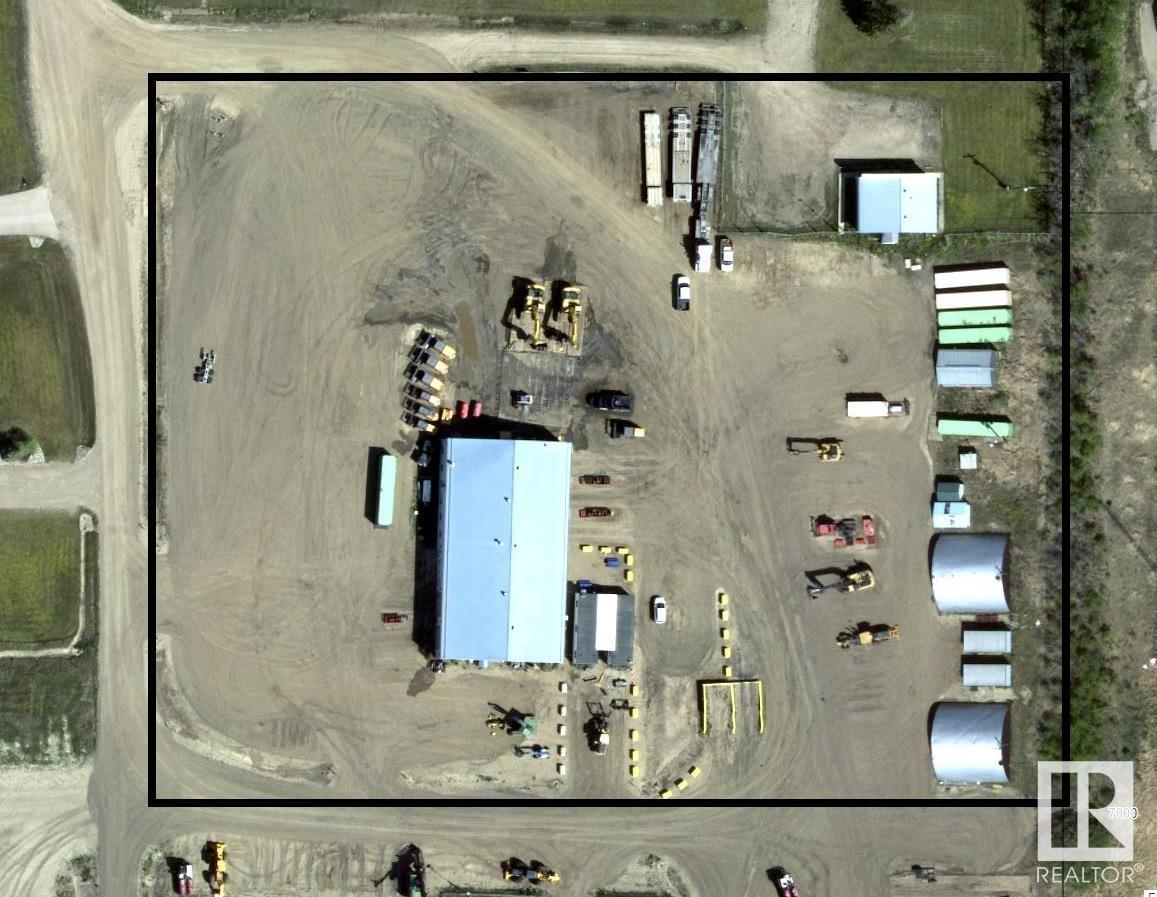 7402 50 Av, Bonnyville Town, Alberta  T9N 2G8 - Photo 27 - E4441043