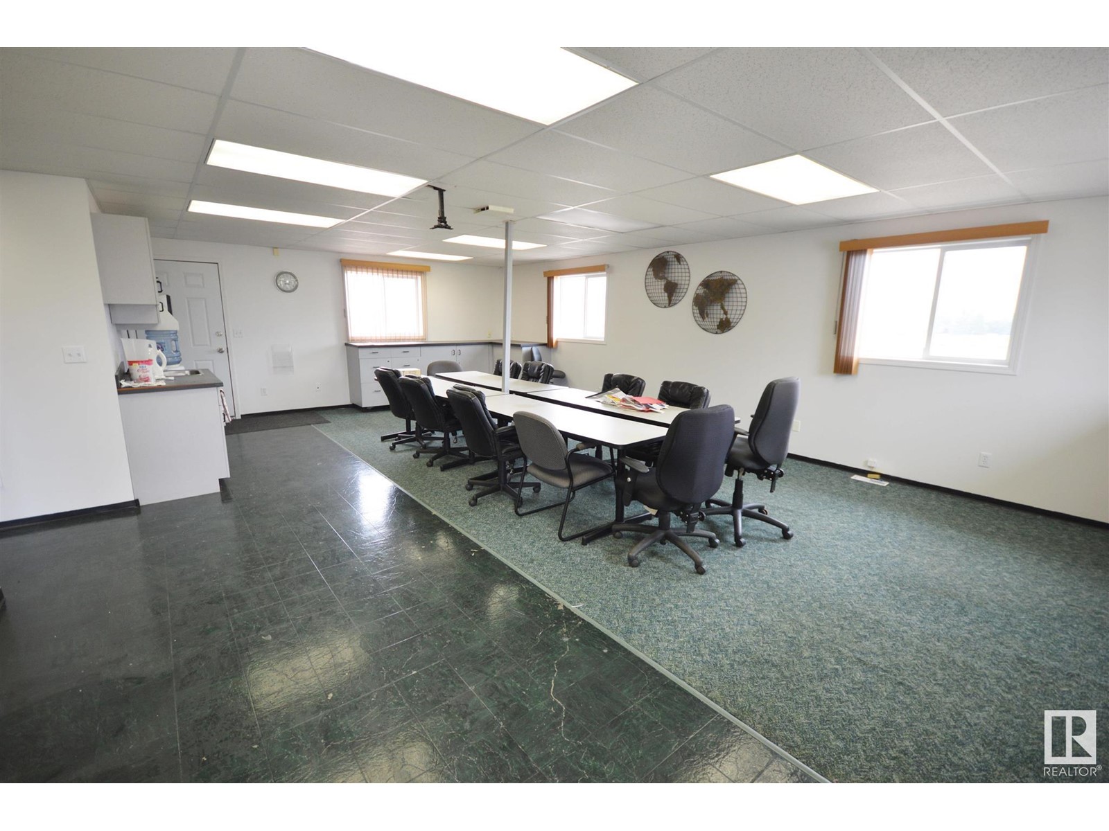 7402 50 Av, Bonnyville Town, Alberta  T9N 2G8 - Photo 13 - E4441043