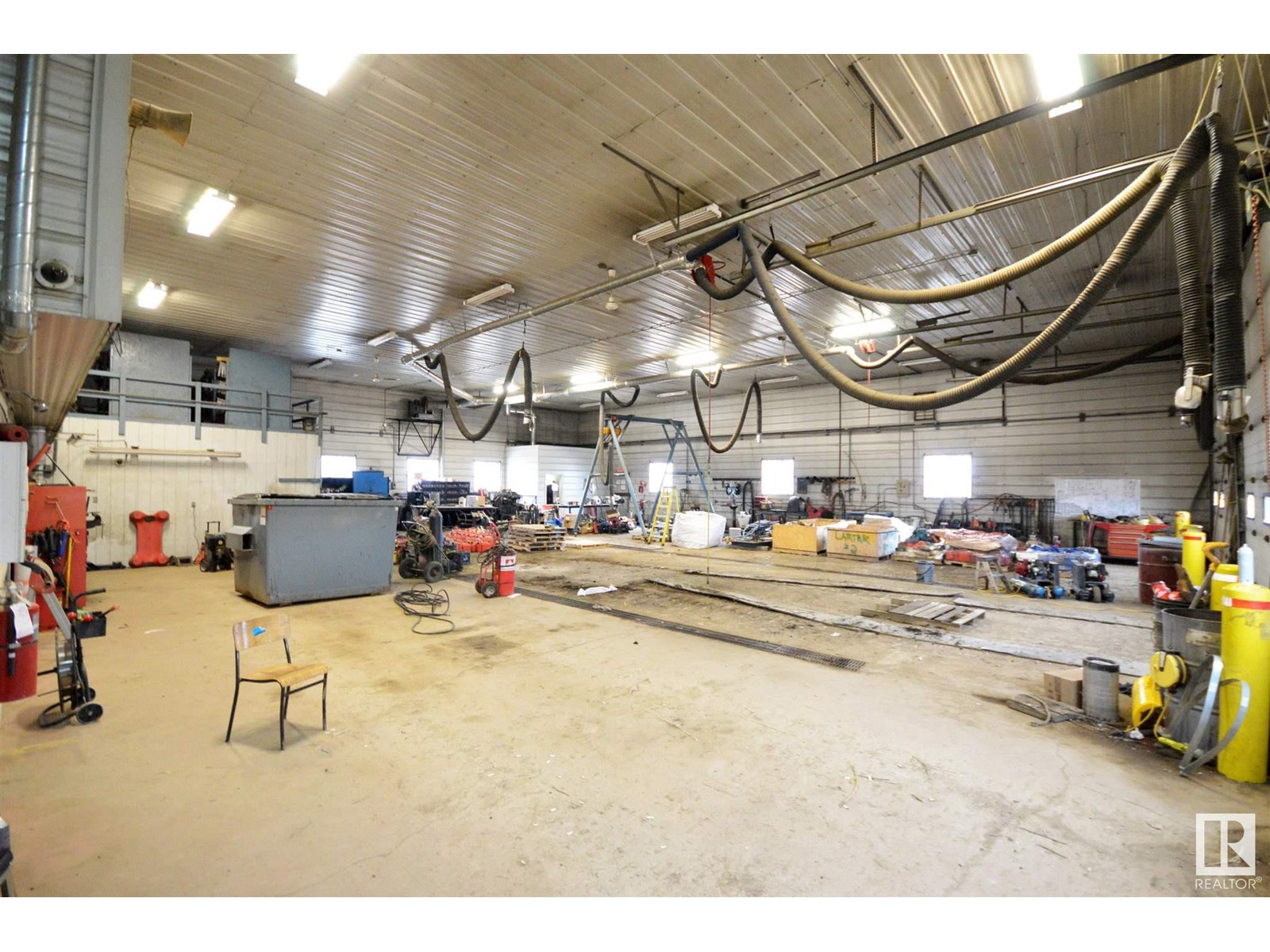 7402 50 Av, Bonnyville Town, Alberta  T9N 2G8 - Photo 8 - E4441043