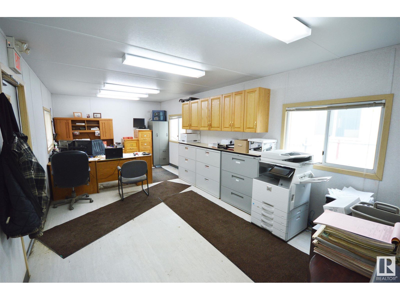 7402 50 Av, Bonnyville Town, Alberta  T9N 2G8 - Photo 7 - E4441043