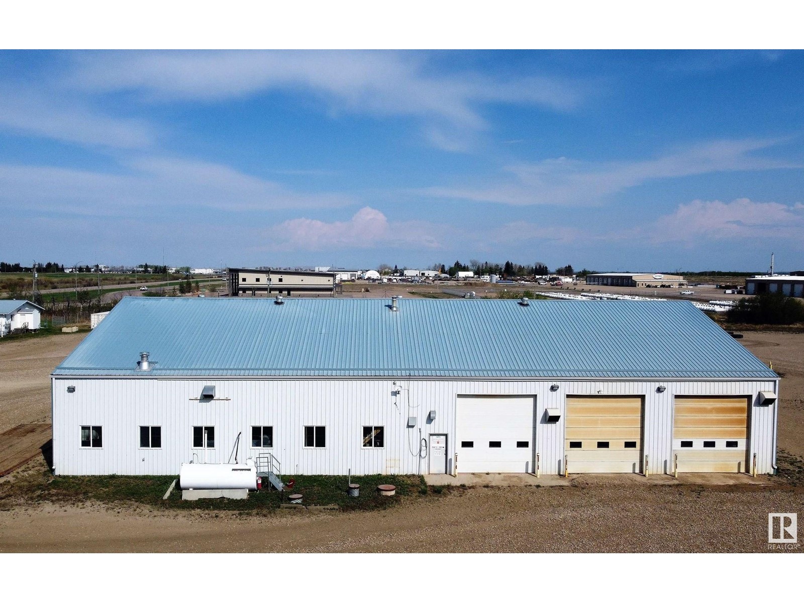7402 50 Av, Bonnyville Town, Alberta  T9N 2G8 - Photo 2 - E4441043