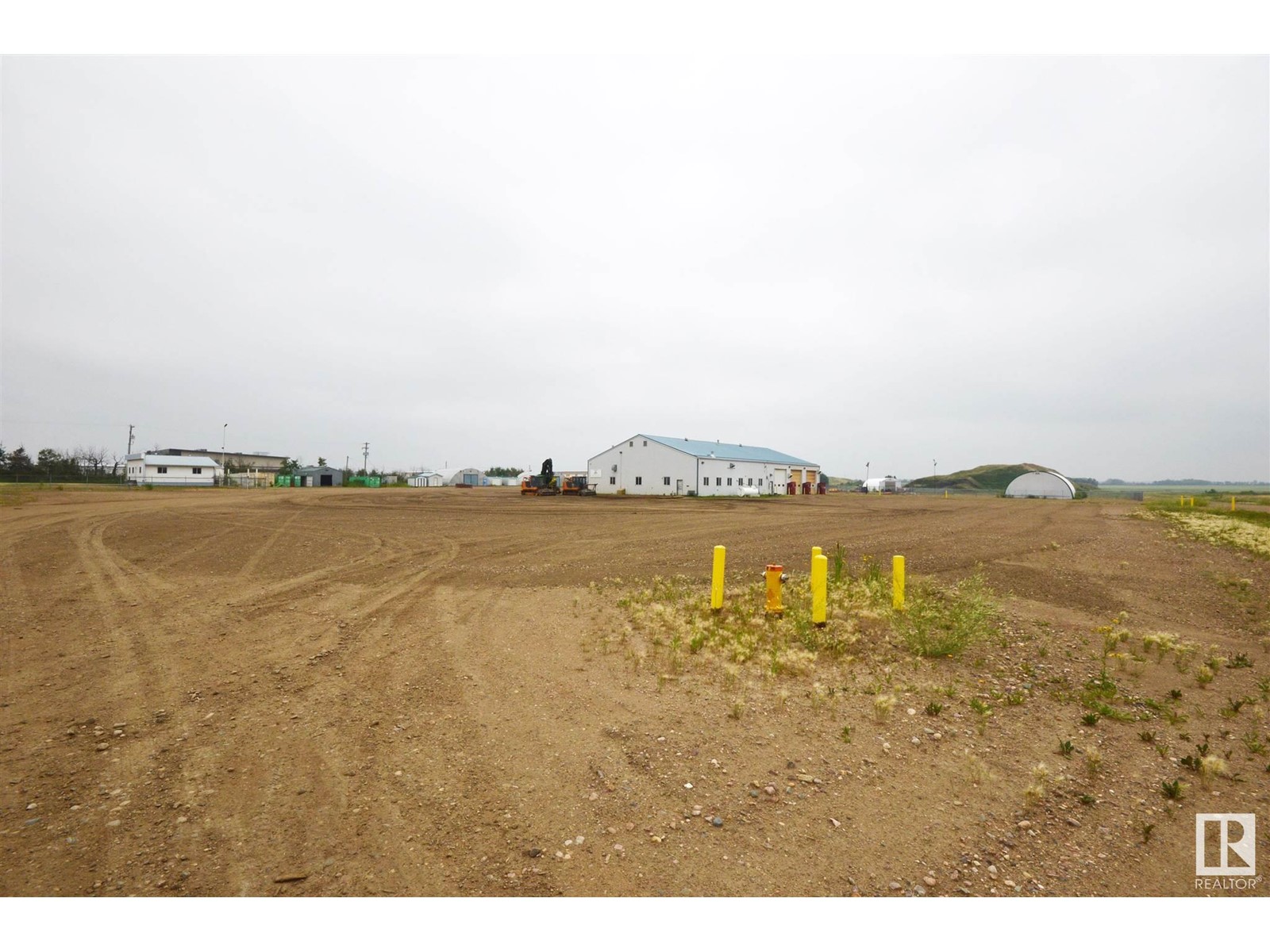 7402 50 Av, Bonnyville Town, Alberta  T9N 2G8 - Photo 10 - E4441043