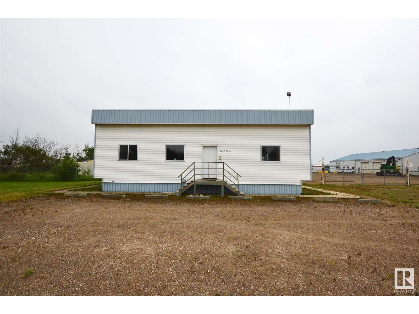 7402 50 Av, Bonnyville Town, Alberta  T9N 2G8 - Photo 11 - E4441043