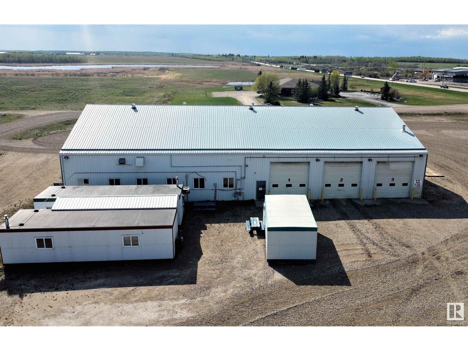 7402 50 Av, Bonnyville Town, Alberta  T9N 2G8 - Photo 3 - E4441043