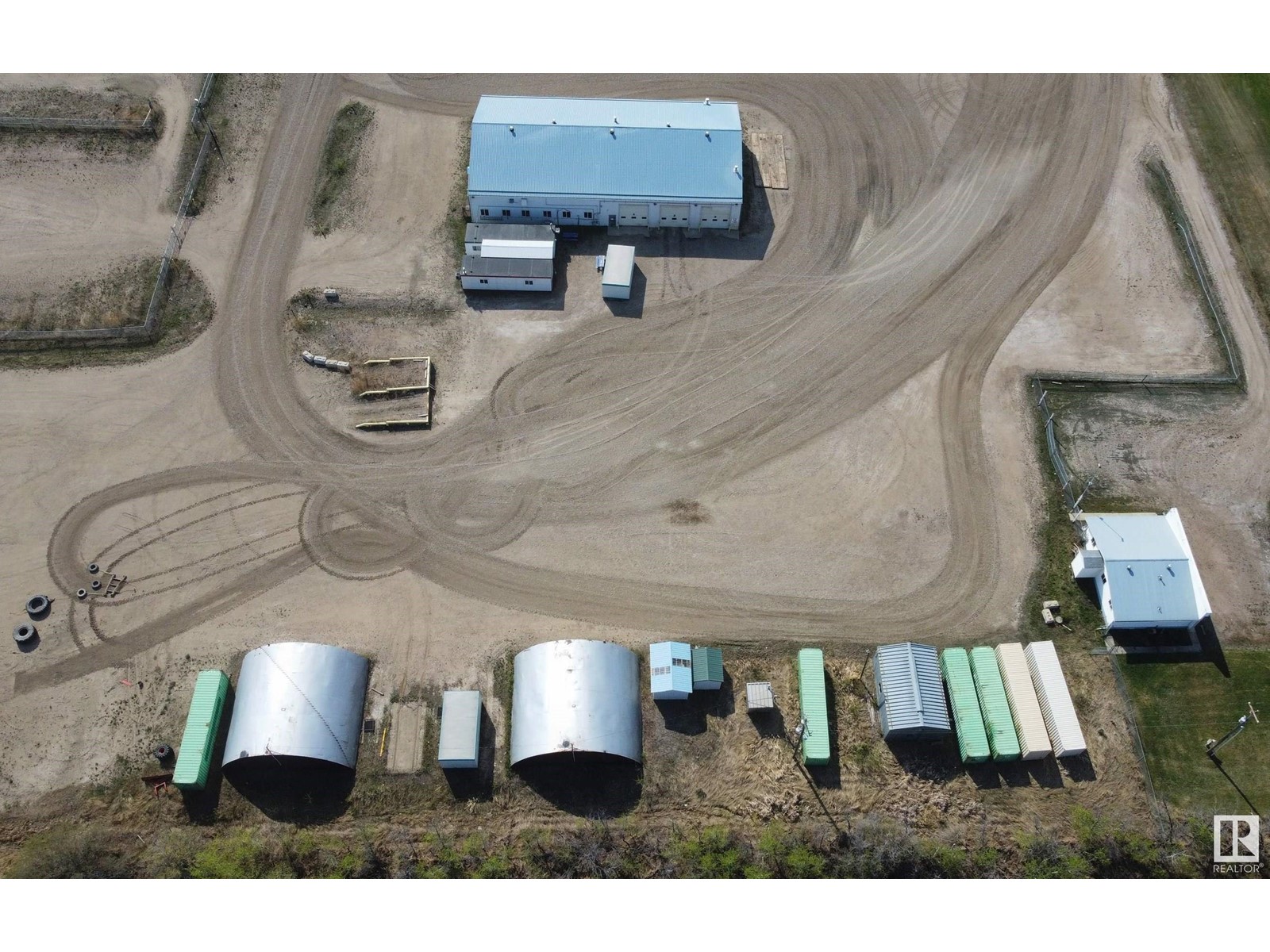 7402 50 AV, Bonnyville Town, Alberta