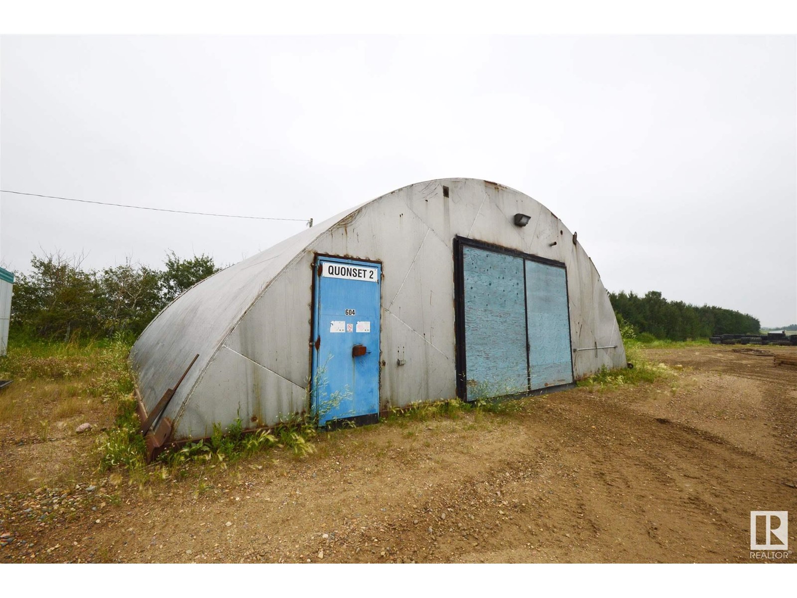 7402 50 Av, Bonnyville Town, Alberta  T9N 2G8 - Photo 17 - E4441043