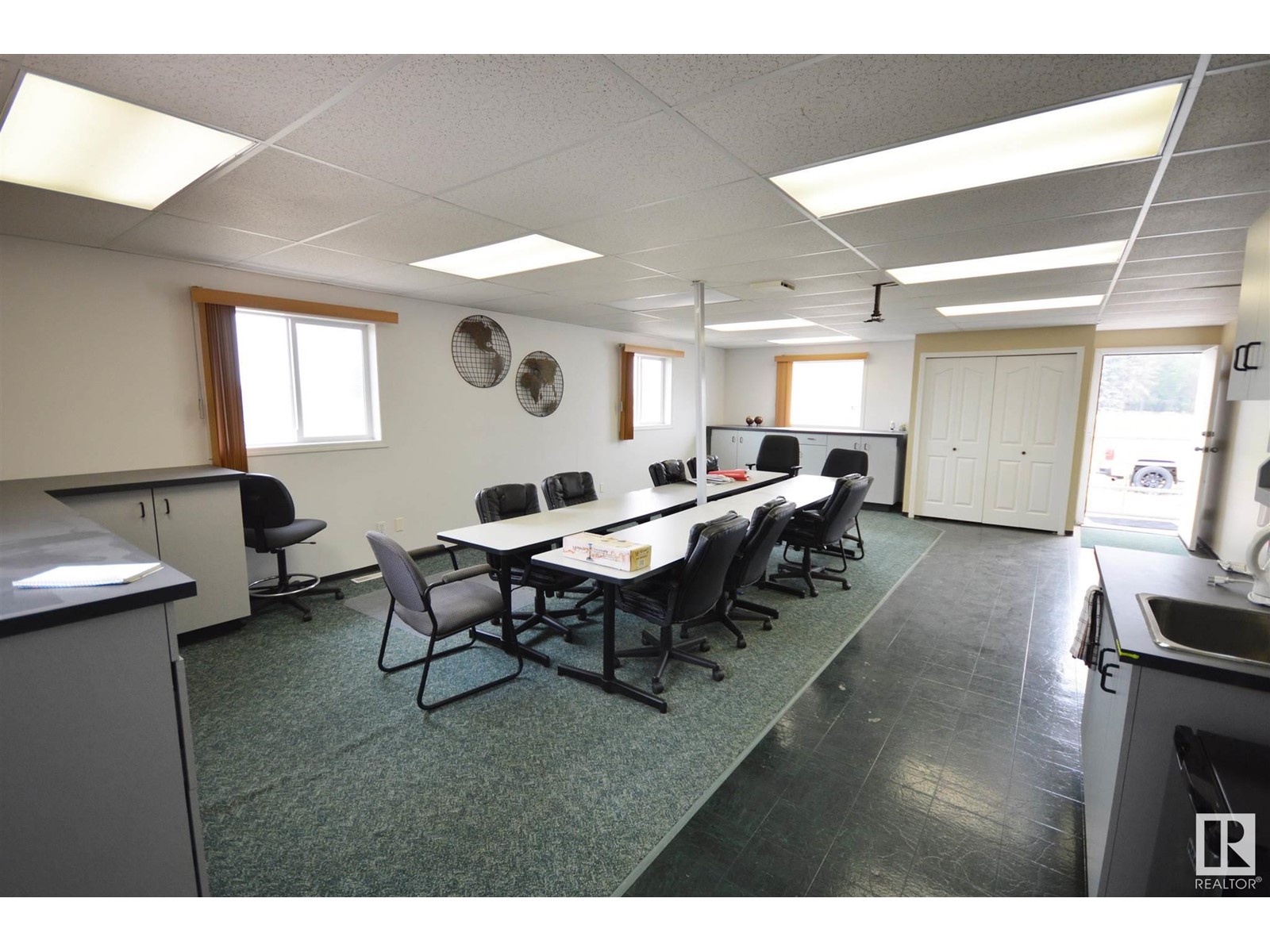 7402 50 Av, Bonnyville Town, Alberta  T9N 2G8 - Photo 12 - E4441043
