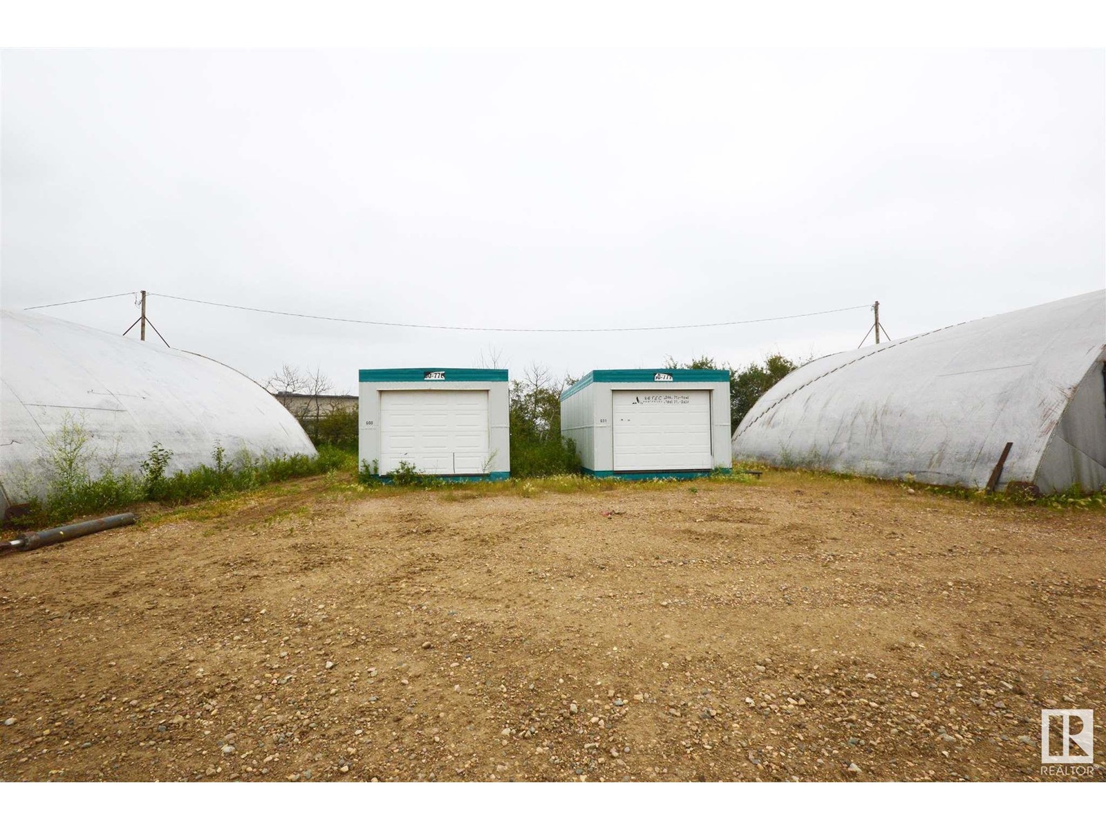 7402 50 Av, Bonnyville Town, Alberta  T9N 2G8 - Photo 19 - E4441043