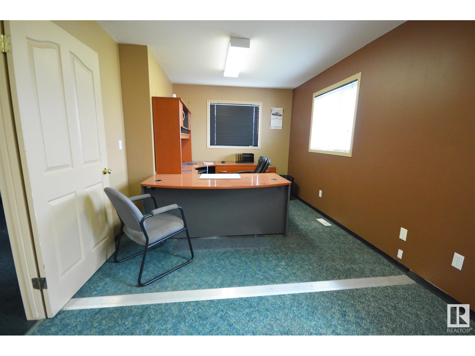 7402 50 Av, Bonnyville Town, Alberta  T9N 2G8 - Photo 14 - E4441043