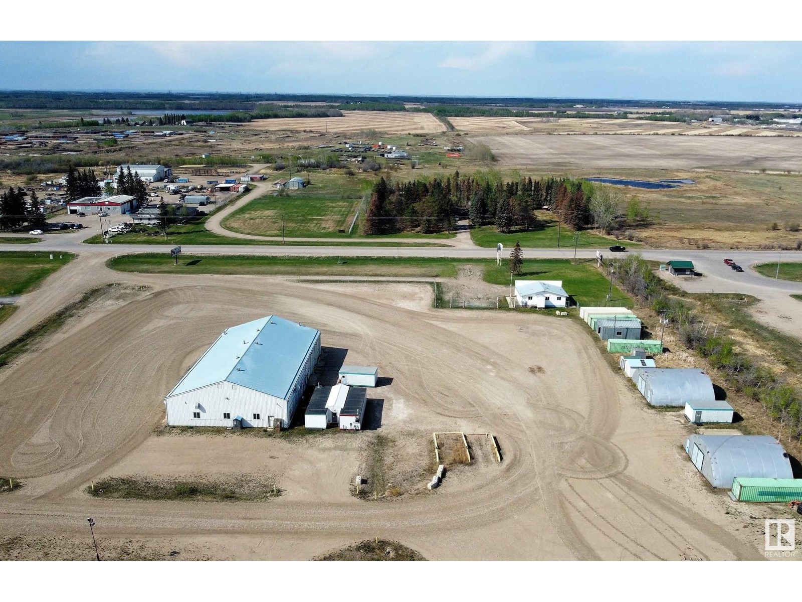 7402 50 Av, Bonnyville Town, Alberta  T9N 2G8 - Photo 25 - E4441043