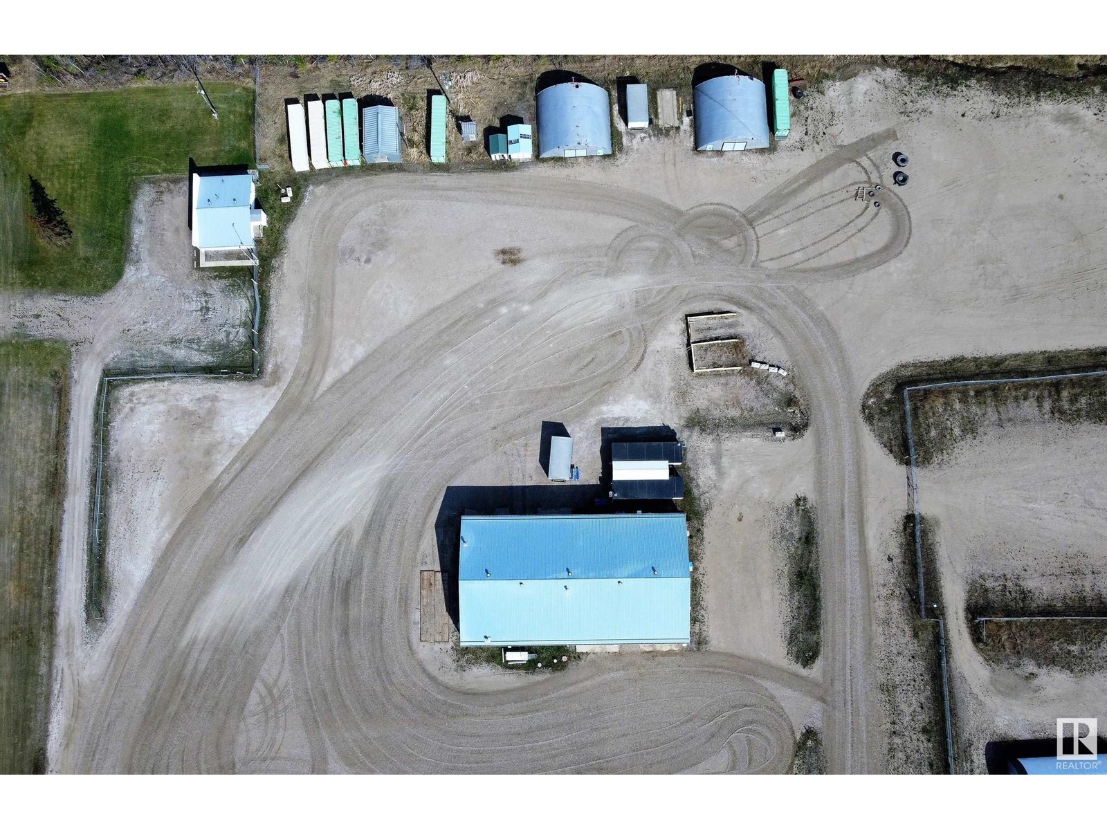 7402 50 Av, Bonnyville Town, Alberta  T9N 2G8 - Photo 24 - E4441043
