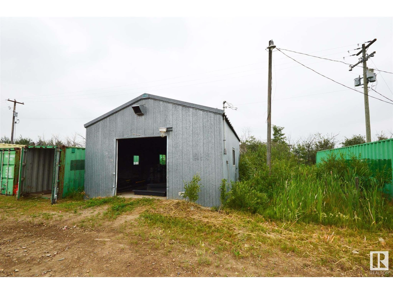 7402 50 Av, Bonnyville Town, Alberta  T9N 2G8 - Photo 20 - E4441043