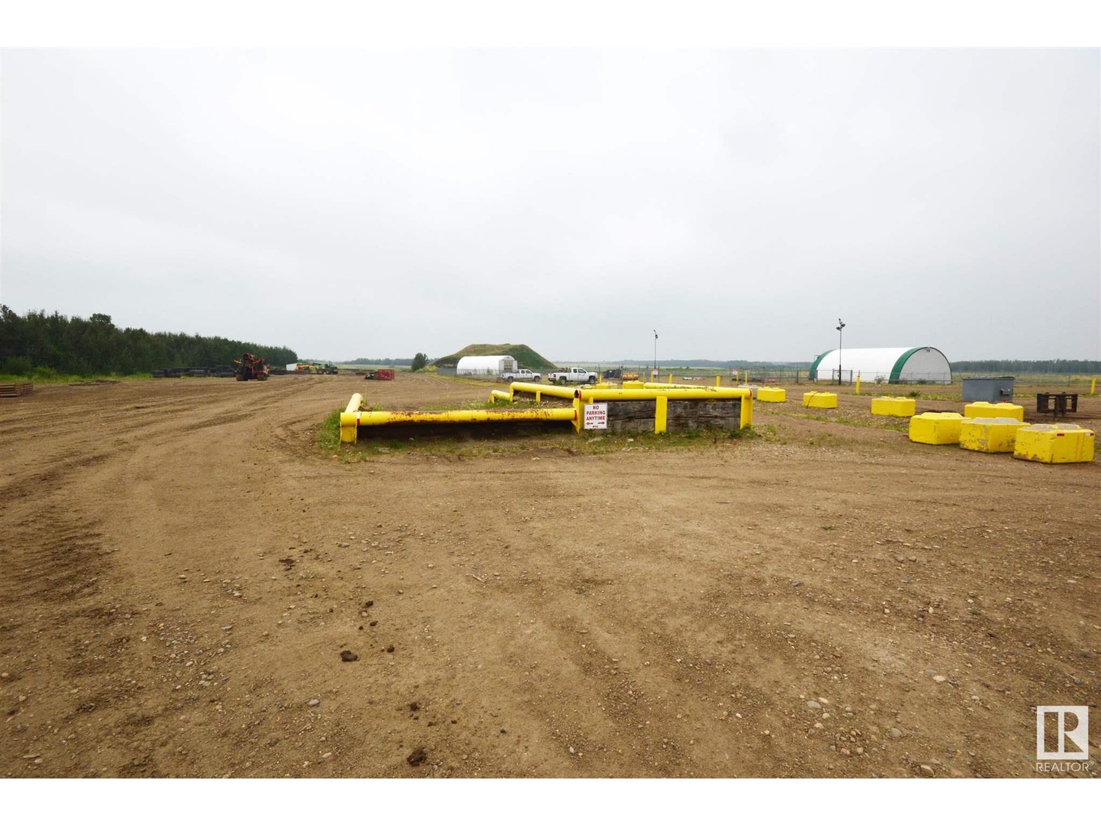 7402 50 Av, Bonnyville Town, Alberta  T9N 2G8 - Photo 21 - E4441043