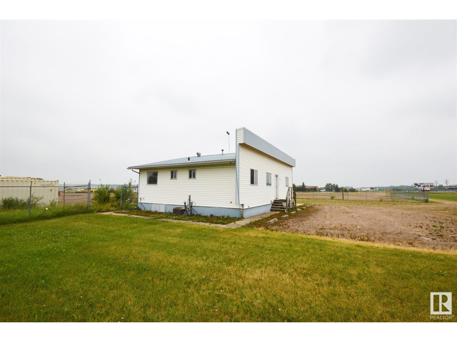 7402 50 Av, Bonnyville Town, Alberta  T9N 2G8 - Photo 16 - E4441043