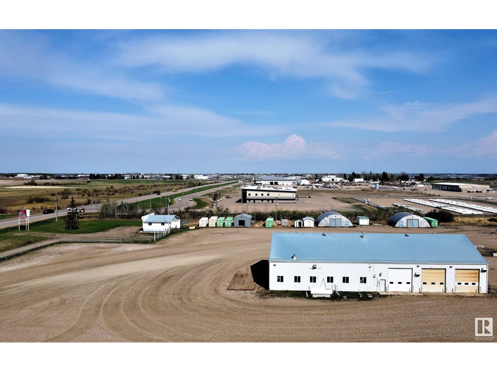 7402 50 Av, Bonnyville Town, Alberta  T9N 2G8 - Photo 23 - E4441043