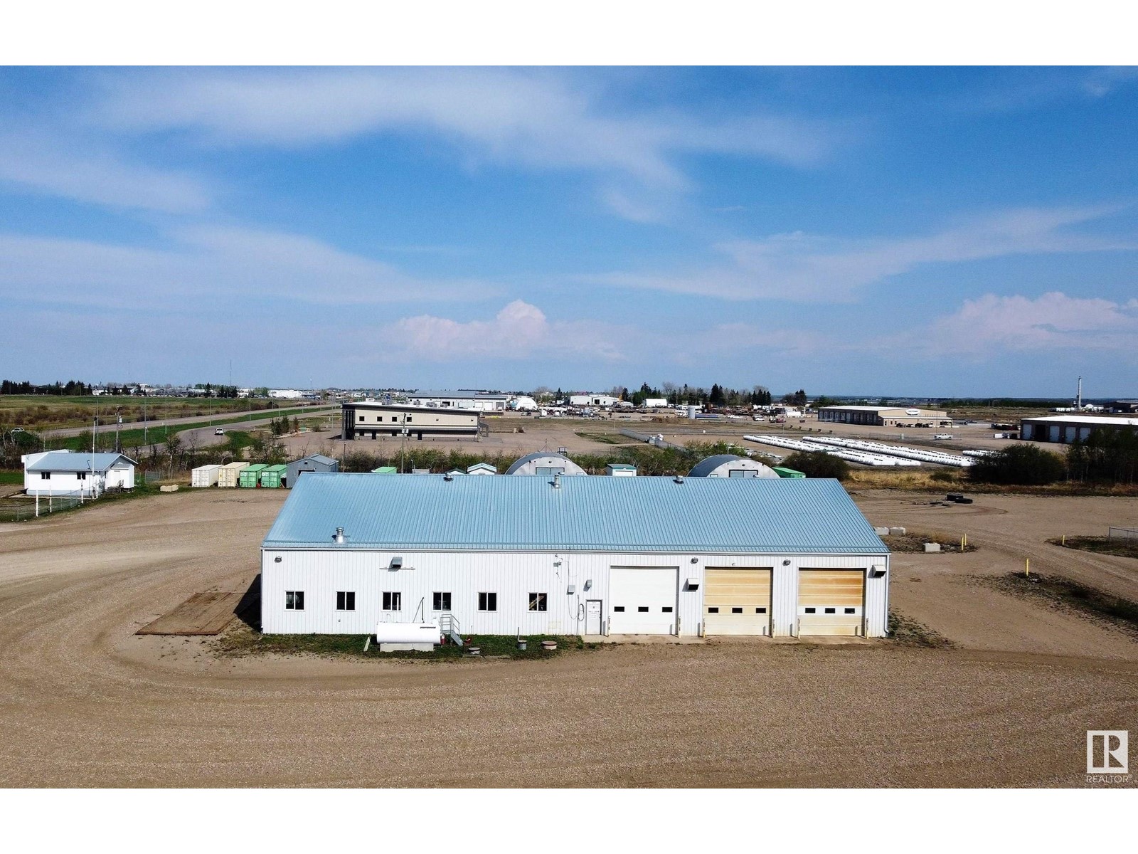 7402 50 Av, Bonnyville Town, Alberta  T9N 2G8 - Photo 22 - E4441043