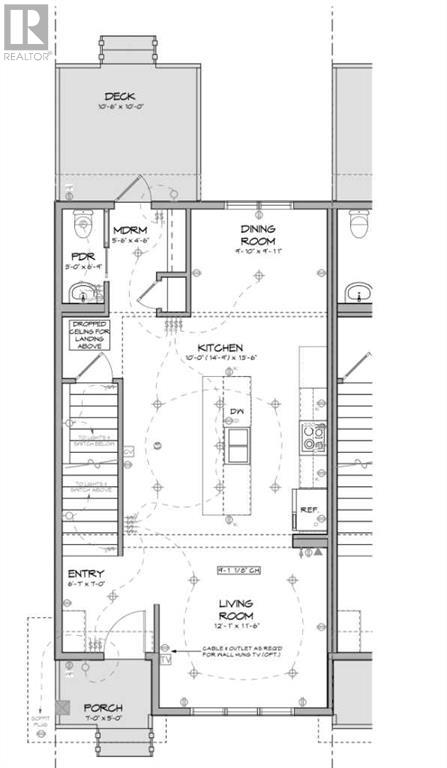 26 Inglis Crescent, Sylvan Lake, Alberta  T4S 0V3 - Photo 33 - A2197025