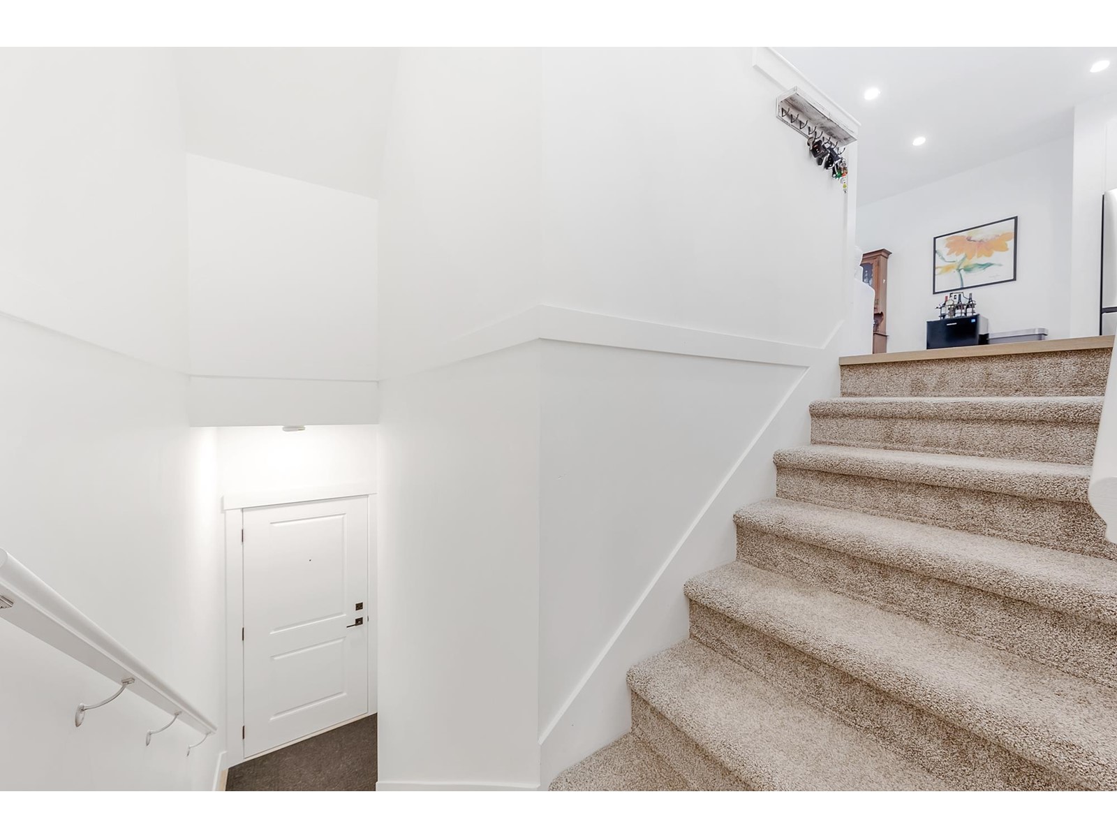 Property at 10 17458 100 AVENUE image 4