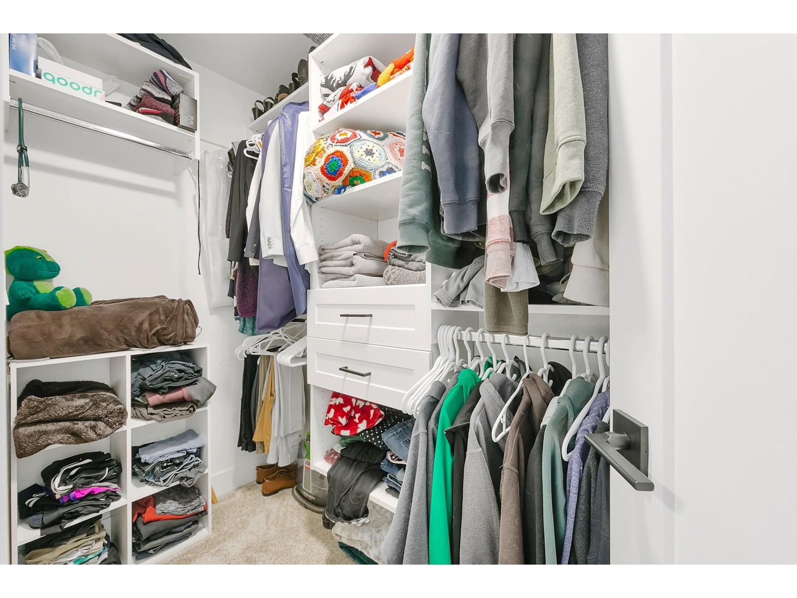 10 17458 100 Avenue, Surrey, British Columbia  V4N 4L4 - Photo 25 - R3002635